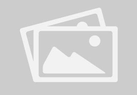 A picture of a person with a white background.